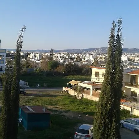 Kyproula *